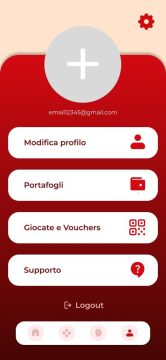 profile