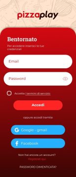 register